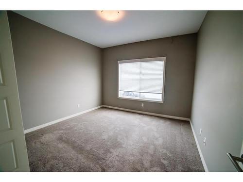 4320 Homestead Road, Lacombe, AB - Indoor Photo Showing Other Room