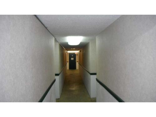 105-5812 61 Street, Red Deer, AB - Indoor Photo Showing Other Room