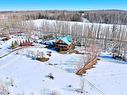 410025B Highway 22, Rural Clearwater County, AB  - Outdoor With View 