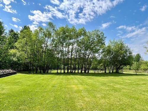 410025B Highway 22, Rural Clearwater County, AB - Outdoor With View