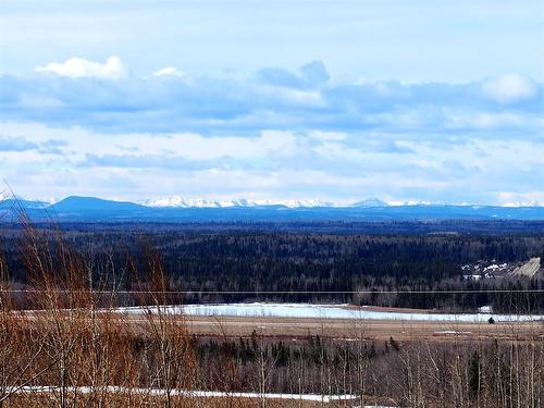 410025B Highway 22, Rural Clearwater County, AB - Outdoor With View