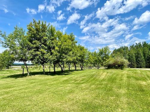 410025B Highway 22, Rural Clearwater County, AB - Outdoor With View