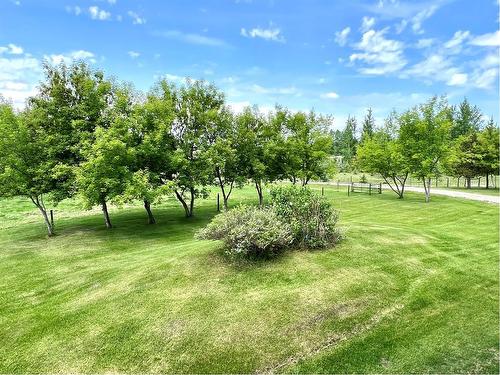 410025B Highway 22, Rural Clearwater County, AB - Outdoor With View