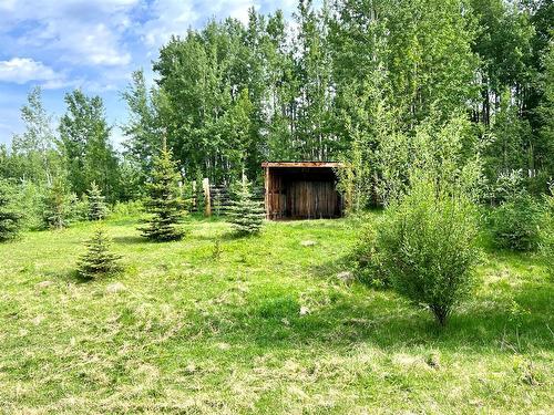 410025B Highway 22, Rural Clearwater County, AB - Outdoor