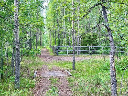 410025B Highway 22, Rural Clearwater County, AB - Outdoor