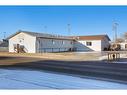 5112 49 Street, Hardisty, AB 