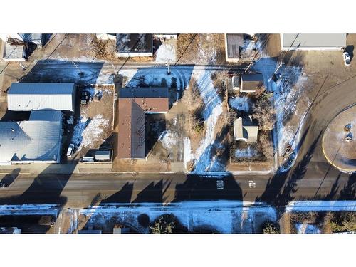 5112 49 Street, Hardisty, AB 