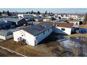 5112 49 Street, Hardisty, AB 