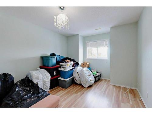 503-5220 50A  Ave, Sylvan Lake, AB - Indoor Photo Showing Other Room