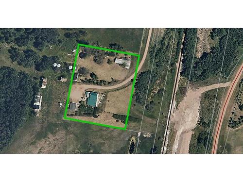 20107-Township Road 37-0 Rural Stettler County, Rural Stettler No. 6, County Of, AB - 