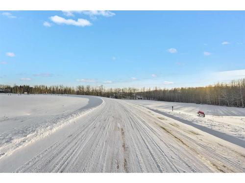 5 Bruhn Bend, Rural Ponoka County, AB 