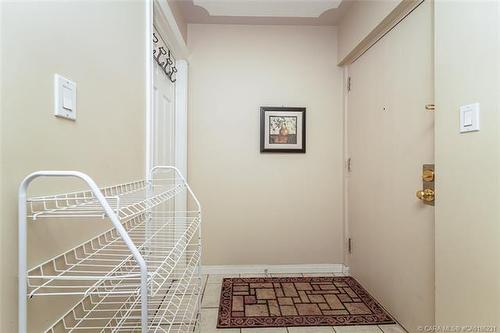 256-103 Hermary Street, Red Deer, AB - Indoor Photo Showing Other Room