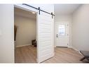 17 Toal Close, Red Deer, AB  - Indoor Photo Showing Other Room 