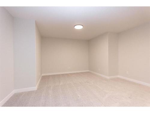17 Toal Close, Red Deer, AB - Indoor Photo Showing Other Room