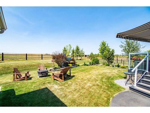 11-41019 Range Road 11, Rural Lacombe County, AB - Outdoor