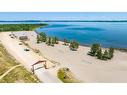 11-41019 Range Road 11, Rural Lacombe County, AB  - Outdoor With Body Of Water With View 