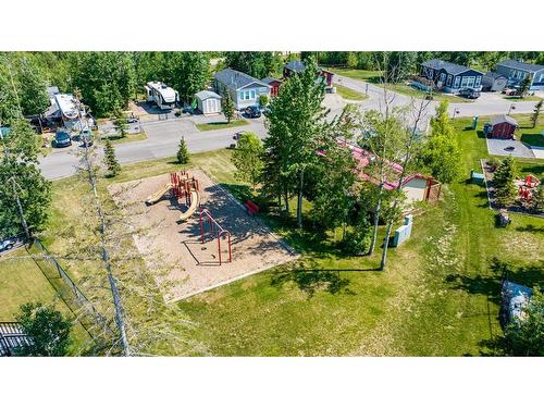 11-41019 Range Road 11, Rural Lacombe County, AB - Outdoor With View