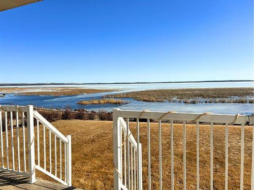 53-41-471021 Highway 771, Rural Wetaskiwin No. 10, County Of, AB - Outdoor With Body Of Water With View