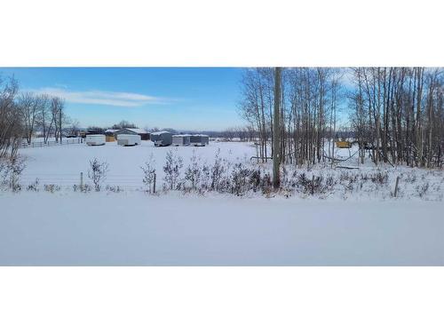 38449 Highway 20, Sylvan Lake, AB 