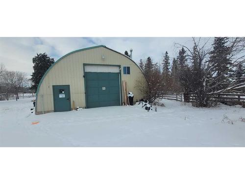 38449 Highway 20, Sylvan Lake, AB 