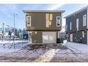4600 48 Ave, Camrose, AB  - Outdoor 