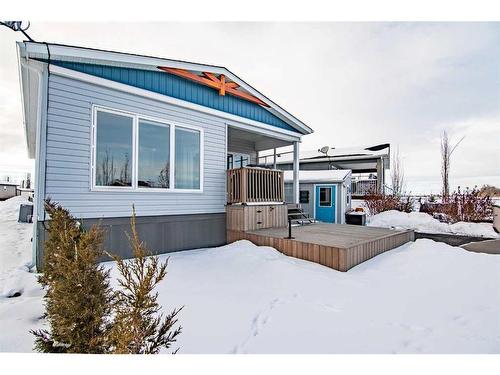 20-41019 Range Road 11, Rural Lacombe County, AB - Outdoor