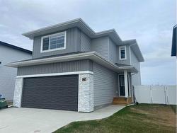 23 Thayer Close  Red Deer, AB T4P 0W7