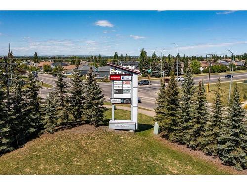 1137-2827 30 Avenue, Red Deer, AB 