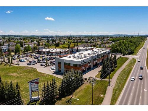 1137-2827 30 Avenue, Red Deer, AB 