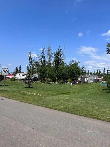 41019 Range Road 11 Unit #50, Rural Lacombe County, AB 