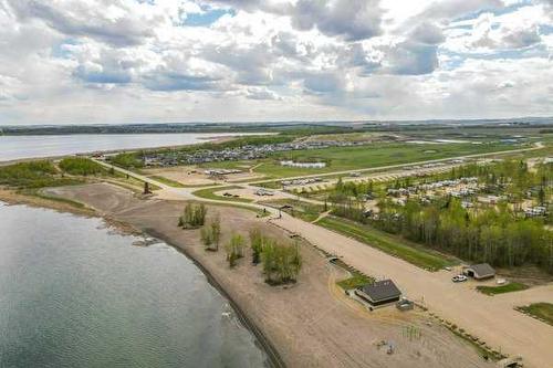 41019 Range Road 11 Unit #50, Rural Lacombe County, AB 