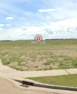 3704 72 St. Close  Camrose, AB T4V 5E4