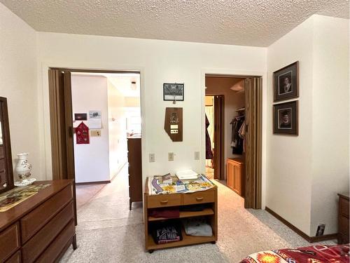 4709 51 Street, Camrose, AB - Indoor Photo Showing Other Room