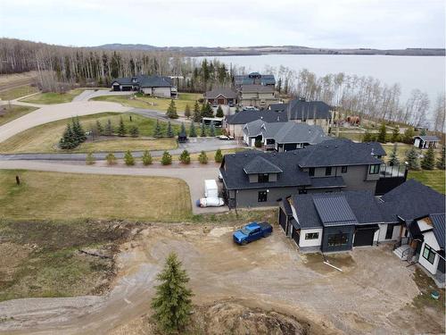 20 Westside Close, Rural Lacombe County, AB 