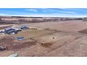 433002 Range Road 24 Road, Rural Ponoka County, AB  - Outdoor 