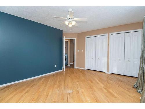 3402 3 Township Road 392, Rural Lacombe County, AB - Indoor Photo Showing Other Room