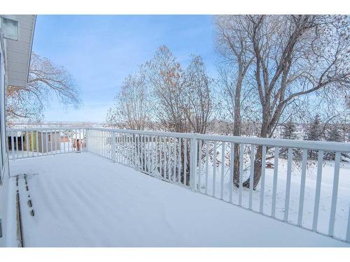 3402 3 Township Road 392, Rural Lacombe County, AB - Outdoor