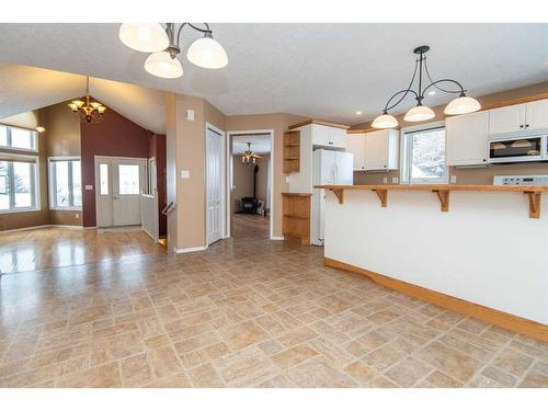 3402 3 Township Road 392, Rural Lacombe County, AB - Indoor