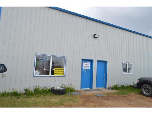 45149 Rge Rd 164, Daysland, AB 