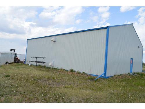 45149 Rge Rd 164, Daysland, AB 