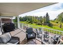 171-41019 Range Road 11, Rural Lacombe County, AB  - Outdoor With Deck Patio Veranda With Exterior 