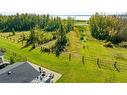 171-41019 Range Road 11, Rural Lacombe County, AB  - Outdoor With View 