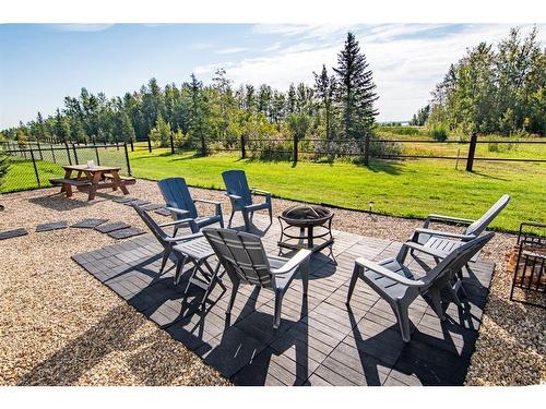 171-41019 Range Road 11, Rural Lacombe County, AB - Outdoor