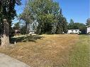 410 5 Street Se, Three Hills, AB 