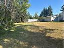 410 5 Street Se, Three Hills, AB 