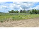 5502 54 Avenue, Viking, AB 