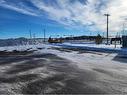 10 Waskasoo Avenue, Penhold, AB 