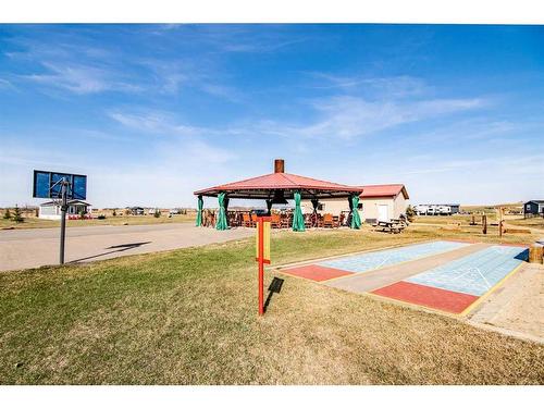 137-41019 Range Road 11, Rural Lacombe County, AB - Outdoor