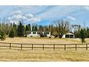 72082 Township Road 41-0, Rural Clearwater County, AB  - Outdoor 