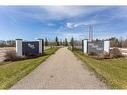 51146 Ab 21, Rural Strathcona County, AB  - Outdoor With View 